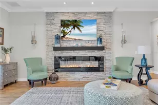 1210 Johns Cove Ln, Oakland, FL 34787 - Photo 18