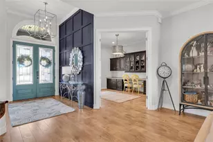 1210 Johns Cove Ln, Oakland, FL 34787 - Photo 8