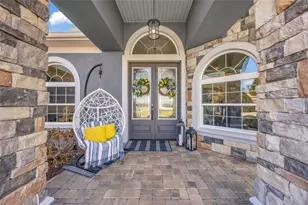 1210 Johns Cove Ln, Oakland, FL 34787 - Photo 4