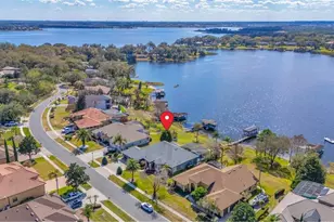 1210 Johns Cove Ln, Oakland, FL 34787 - Photo 64