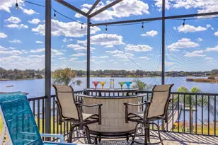 1210 Johns Cove Ln, Oakland, FL 34787 - Photo 54