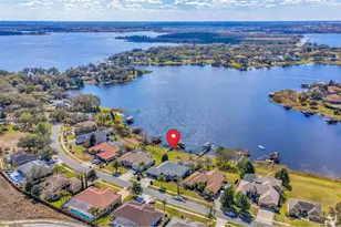 1210 Johns Cove Ln, Oakland, FL 34787 - Photo 66