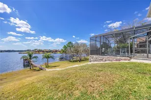 1210 Johns Cove Ln, Oakland, FL 34787 - Photo 56