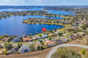 1210 Johns Cove Ln, Oakland, FL 34787 - Photo 68