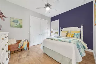 1210 Johns Cove Ln, Oakland, FL 34787 - Photo 42