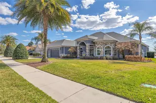 1210 Johns Cove Ln, Oakland, FL 34787 - Photo 6