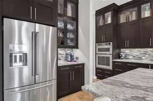 1210 Johns Cove Ln, Oakland, FL 34787 - Photo 28