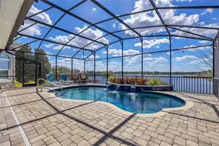 1210 Johns Cove Ln, Oakland, FL 34787 - Photo 50