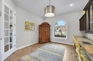 1210 Johns Cove Ln, Oakland, FL 34787 - Photo 14