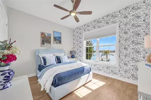 1210 Johns Cove Ln, Oakland, FL 34787 - Photo 38