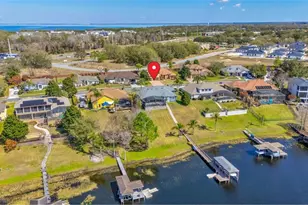 1210 Johns Cove Ln, Oakland, FL 34787 - Photo 72