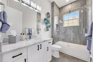 1210 Johns Cove Ln, Oakland, FL 34787 - Photo 40