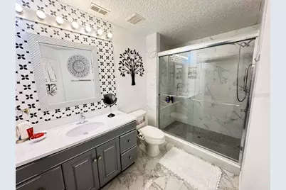 5560 Metrowest Boulevard #201, Orlando, FL 32811 - Photo 30