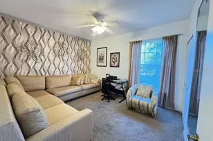 5560 Metrowest Blvd, Orlando, FL 32811 - Photo 20