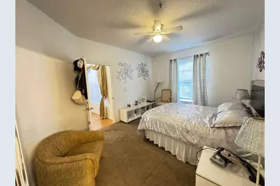 5560 Metrowest Boulevard #201, Orlando, FL 32811 - Photo 26