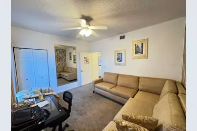 5560 Metrowest Boulevard #201, Orlando, FL 32811 - Photo 26