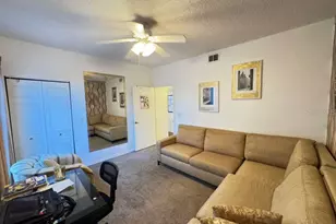 5560 Metrowest Blvd, Orlando, FL 32811 - Photo 26