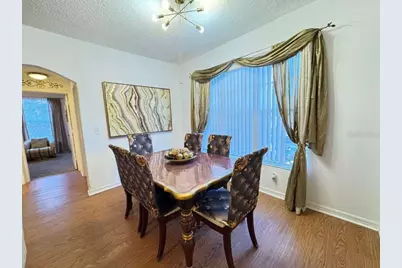 5560 Metrowest Boulevard #201, Orlando, FL 32811 - Photo 6