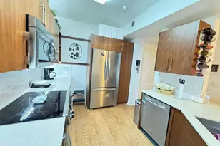 5560 Metrowest Blvd, Orlando, FL 32811 - Photo 10