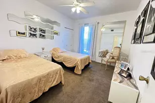 5560 Metrowest Blvd, Orlando, FL 32811 - Photo 24