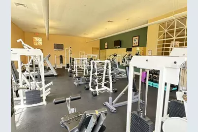 5560 Metrowest Boulevard #201, Orlando, FL 32811 - Photo 36