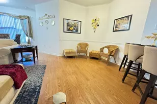 5560 Metrowest Blvd, Orlando, FL 32811 - Photo 8