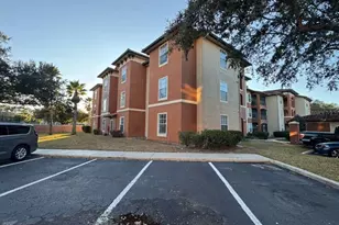 5560 Metrowest Blvd, Orlando, FL 32811 - Photo 2