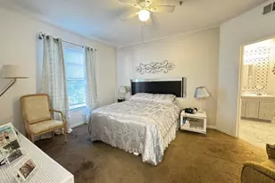 5560 Metrowest Blvd, Orlando, FL 32811 - Photo 22