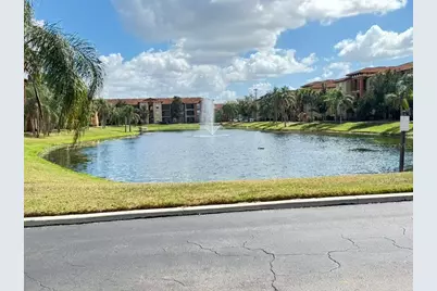 5560 Metrowest Boulevard #201, Orlando, FL 32811 - Photo 30
