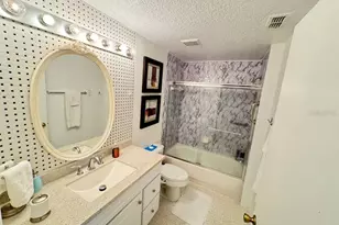 5560 Metrowest Blvd, Orlando, FL 32811 - Photo 18