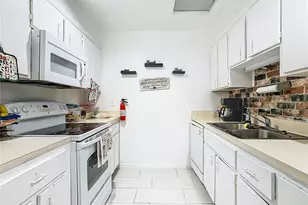 4103 Spitfire Ave, Kissimmee, FL 34741 - Photo 14