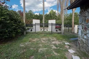 4103 Spitfire Ave, Kissimmee, FL 34741 - Photo 24