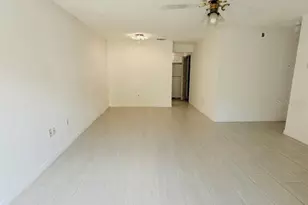 4103 Spitfire Ave, Kissimmee, FL 34741 - Photo 6