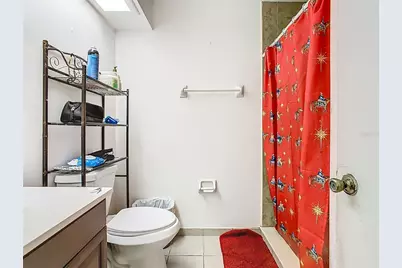 4103 Spitfire Avenue, Kissimmee, FL 34741 - Photo 22