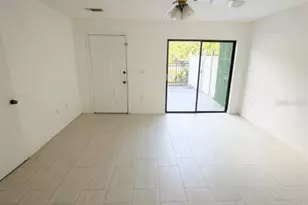 4103 Spitfire Ave, Kissimmee, FL 34741 - Photo 4