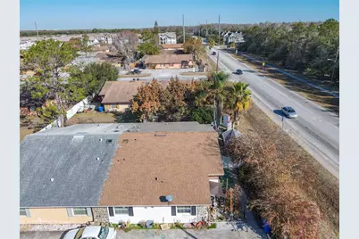 4103 Spitfire Avenue, Kissimmee, FL 34741 - Photo 30