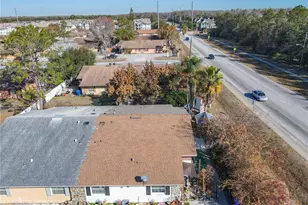 4103 Spitfire Ave, Kissimmee, FL 34741 - Photo 30