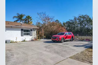 4103 Spitfire Avenue, Kissimmee, FL 34741 - Photo 28