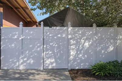 4103 Spitfire Avenue, Kissimmee, FL 34741 - Photo 2