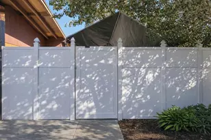 4103 Spitfire Ave, Kissimmee, FL 34741 - Photo 2