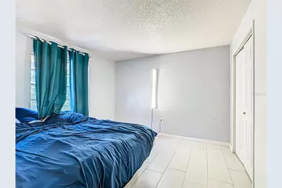 4103 Spitfire Avenue, Kissimmee, FL 34741 - Photo 24