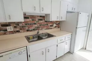 4103 Spitfire Ave, Kissimmee, FL 34741 - Photo 8