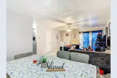 4103 Spitfire Avenue, Kissimmee, FL 34741 - Photo 10