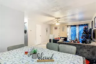 4103 Spitfire Ave, Kissimmee, FL 34741 - Photo 10