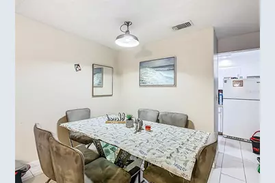 4103 Spitfire Avenue, Kissimmee, FL 34741 - Photo 8