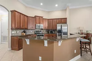 8798 Warwick Shore Xing, Orlando, FL 32829 - Photo 12