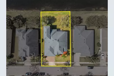 8798 Warwick Shore Crossing, Orlando, FL 32829 - Photo 52