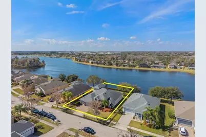8798 Warwick Shore Crossing, Orlando, FL 32829 - Photo 46