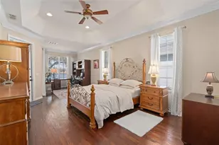 8798 Warwick Shore Xing, Orlando, FL 32829 - Photo 6