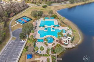 8798 Warwick Shore Xing, Orlando, FL 32829 - Photo 60